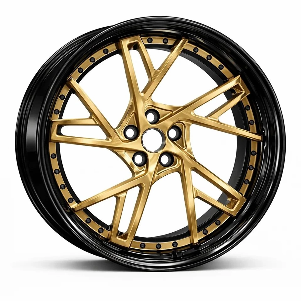 newproduct