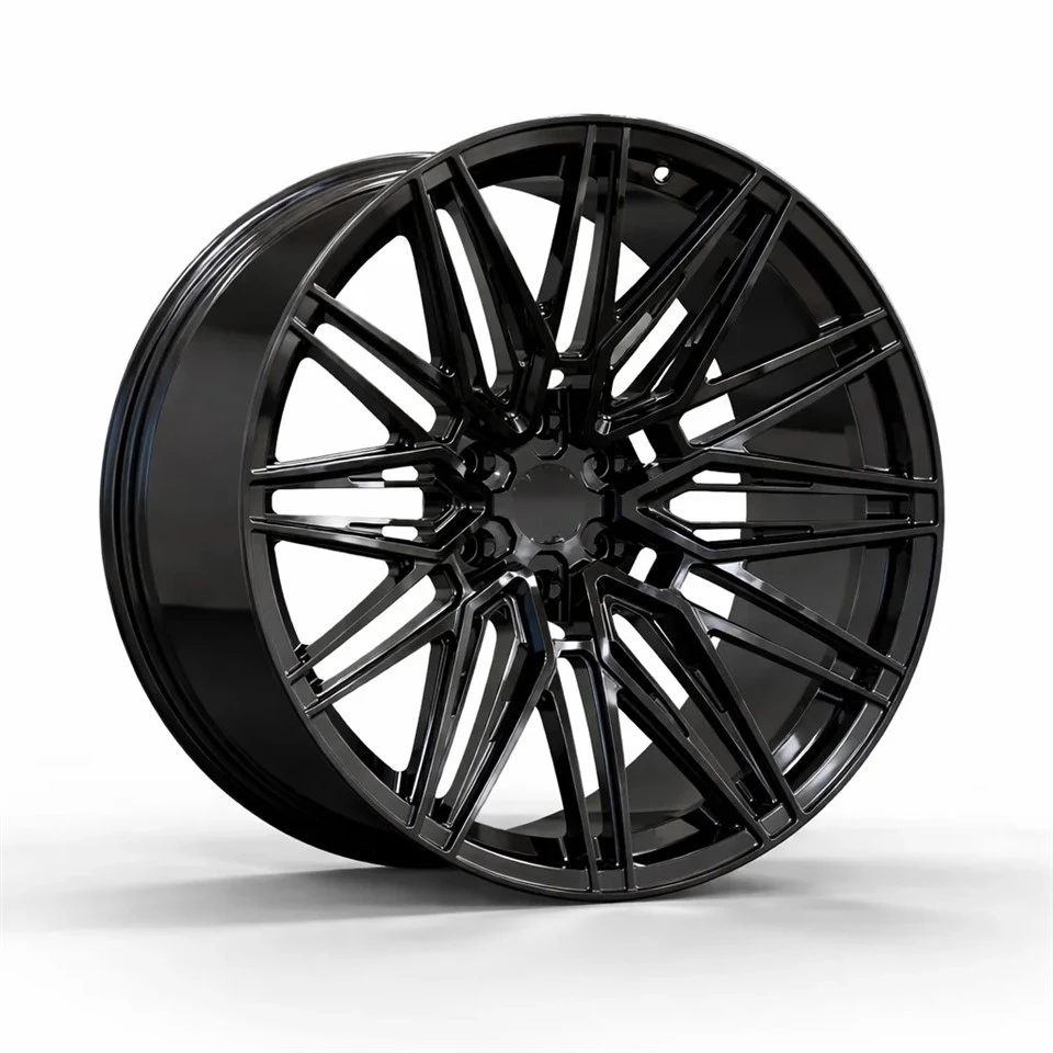 newproduct