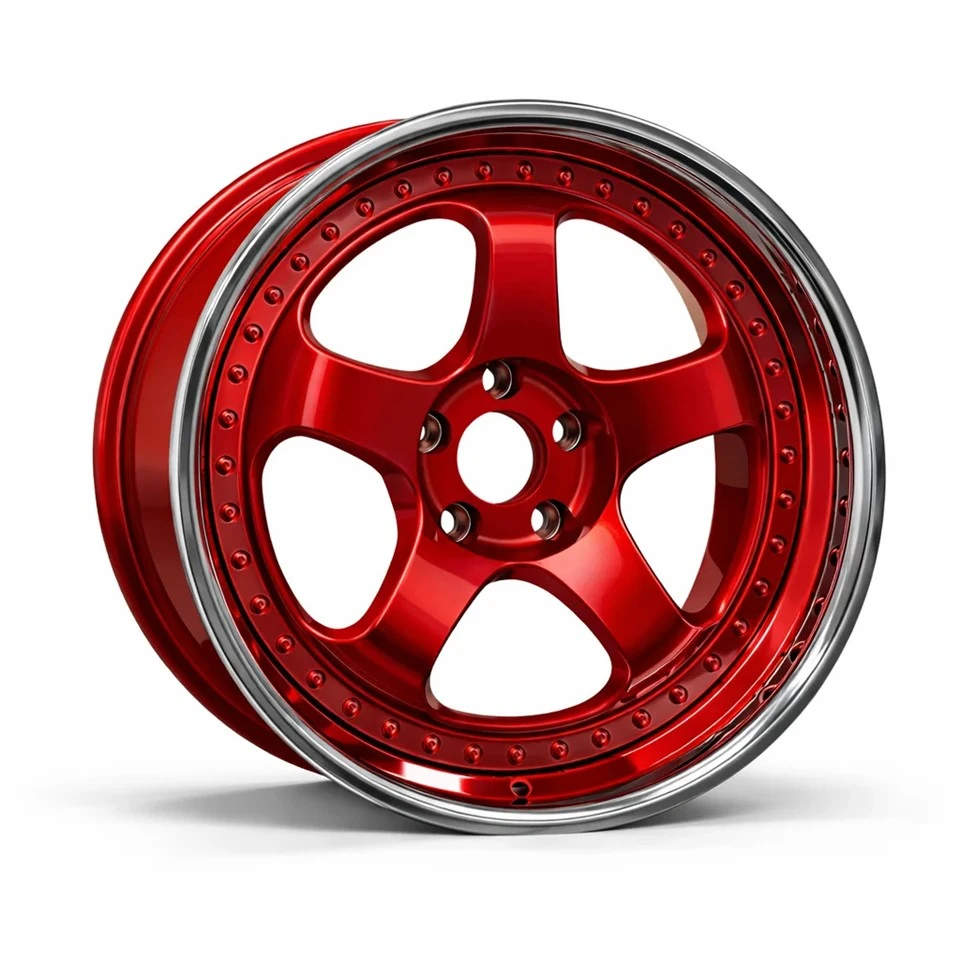 newproduct