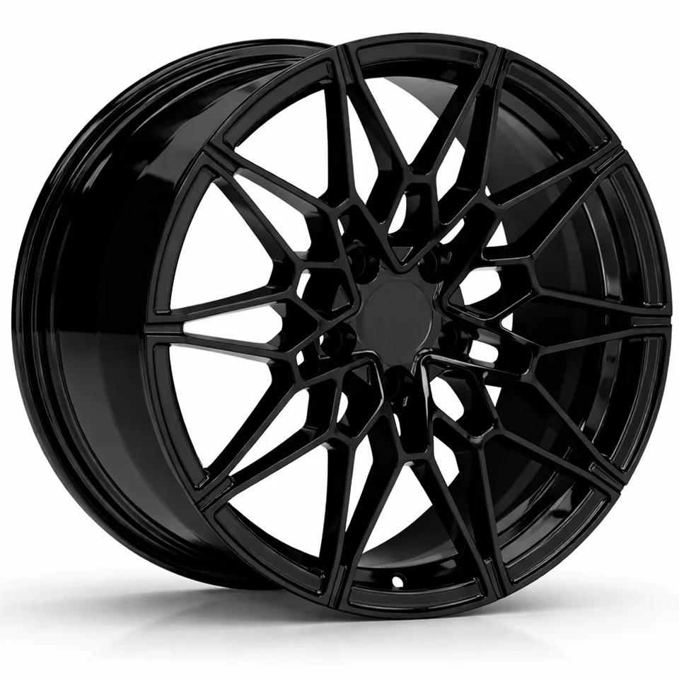 newproduct