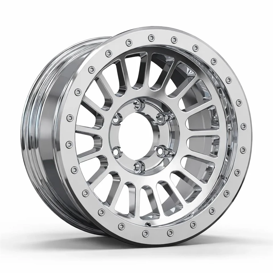 4x4 Off Road Wheels Rims best