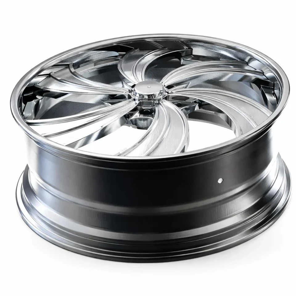 Aftermarket Replica Cast Wheels best