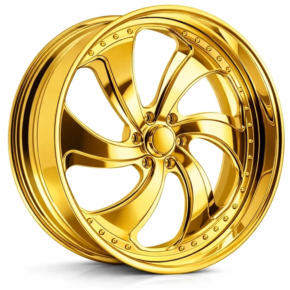 Aftermarket Replica Cast Wheels price