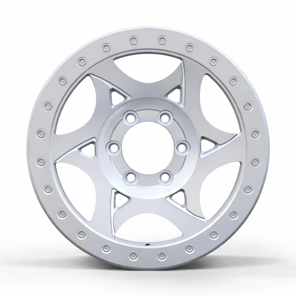 Ford F150 Wheels Rims suppliers