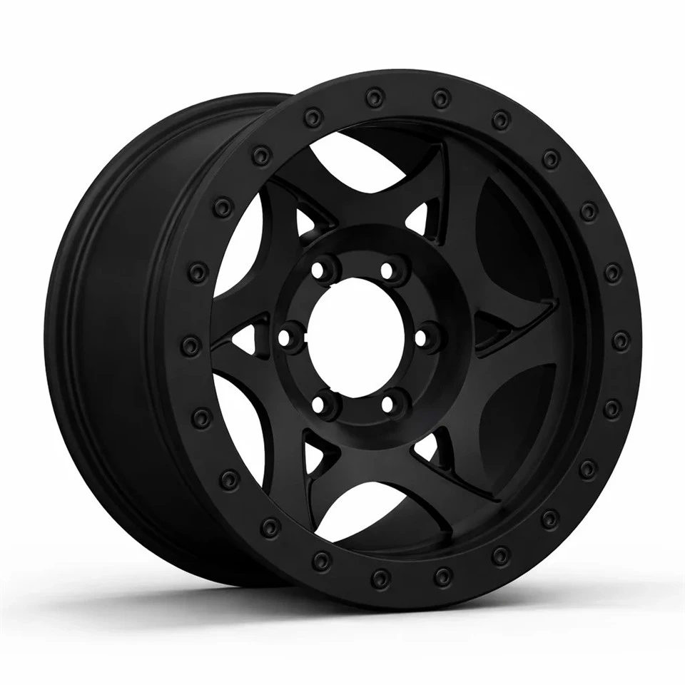 Ford F150 Wheels Rims high quality