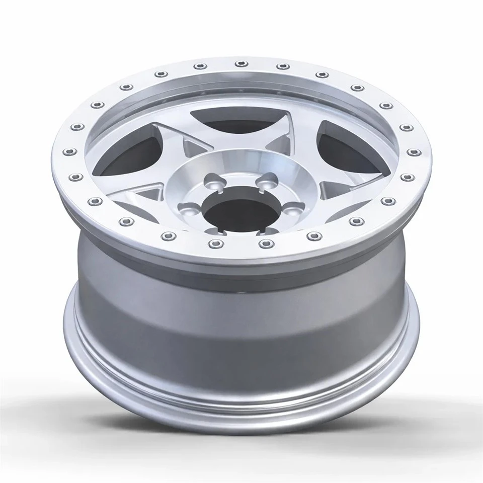 Ford F150 Wheels Rims factory