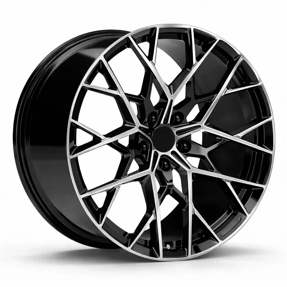 Forged Monoblock Car Wheel Rims best