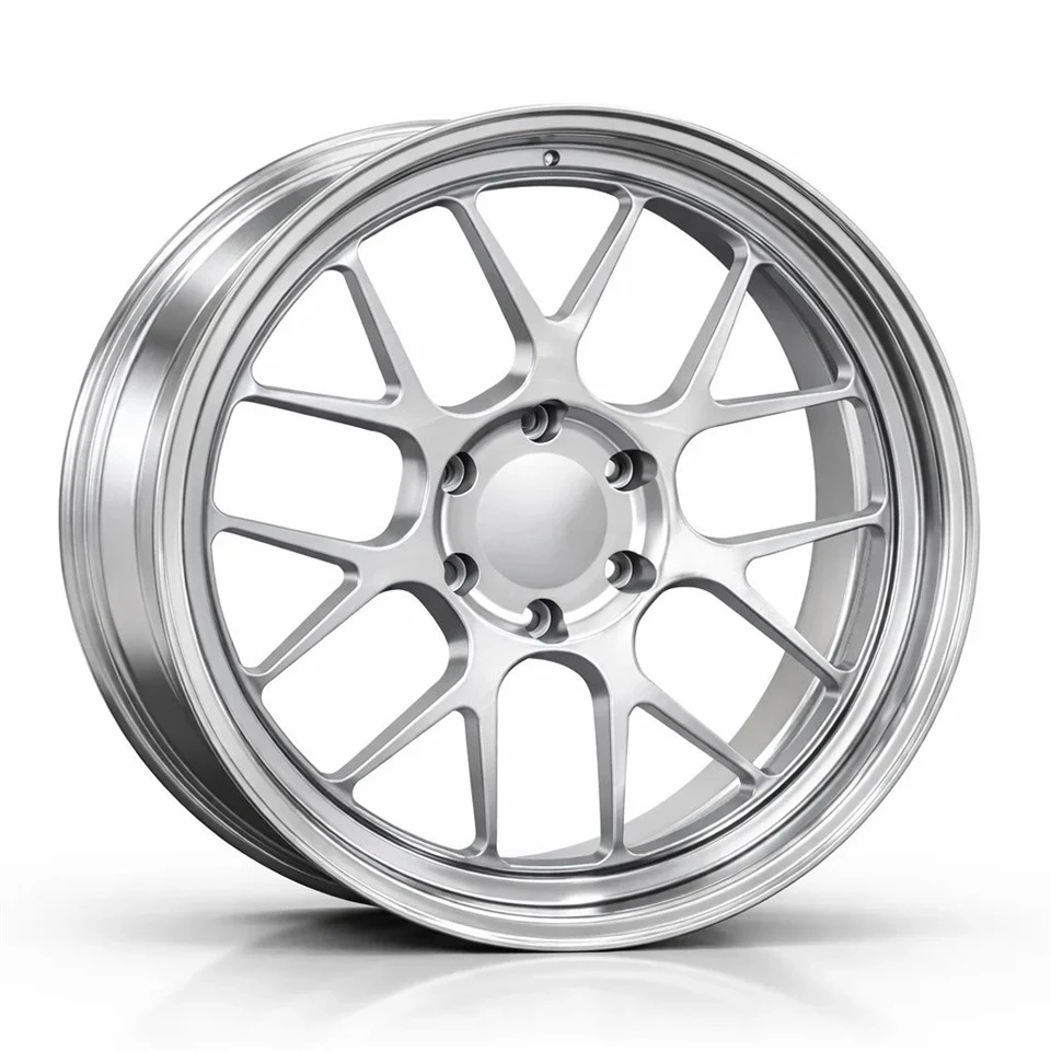 GMC Sierra 20 Inch Wheels high quality