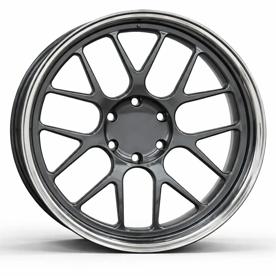 GMC Sierra 20 Inch Wheels suppliers