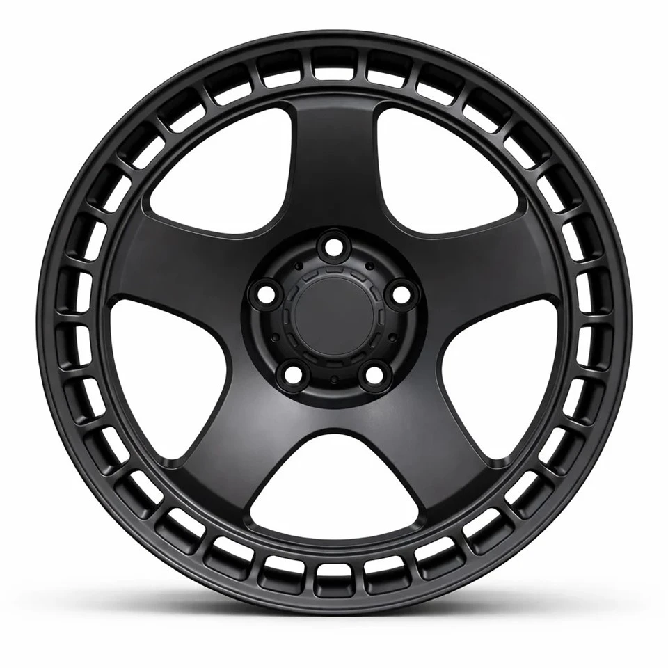 Jeep Gladiator 35 Inch Tire And Off Road Wheel Package suppliers