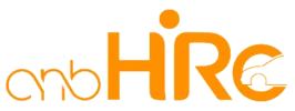 Hurong (Ningbo) Wheels Co., Ltd.