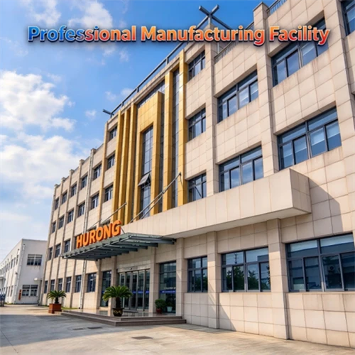 The Manufacturing Process Of Forged Aluminum Wheels
