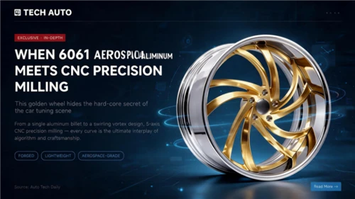 AI Visual Inspection Of Aluminum Alloy Wheel Appearance Defects: Real-World Challenges And Deploy...