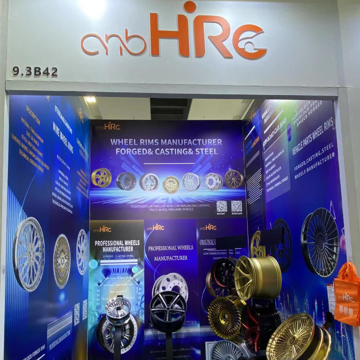 ScreenShot2026-08-21145512503 ScreenShot2026-08-21145512503