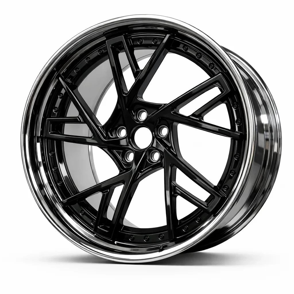 product-1024-1024 product-1024-1024
