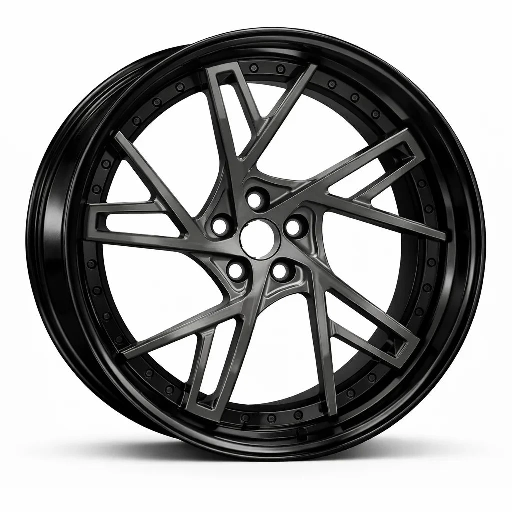 product-1024-1024 product-1024-1024