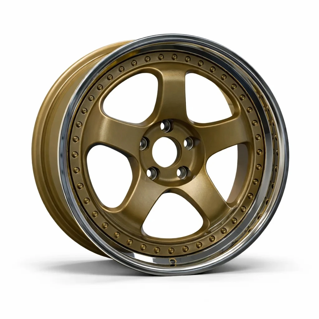 product-1024-1024 product-1024-1024