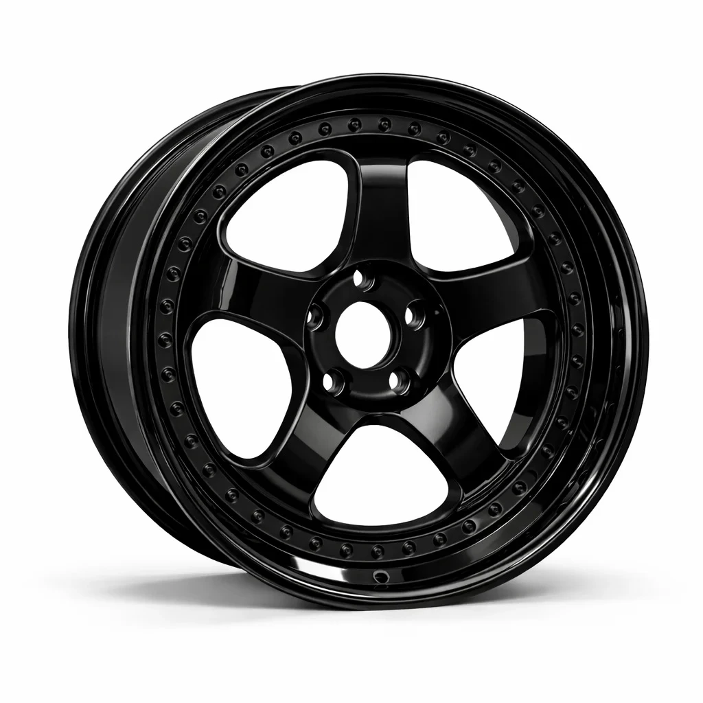 product-1024-1024 product-1024-1024