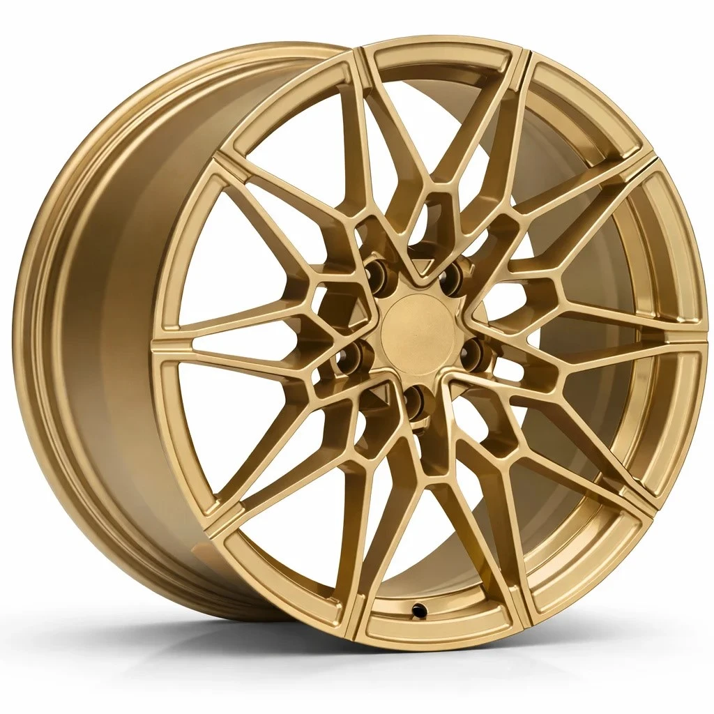 product-1024-1024 product-1024-1024