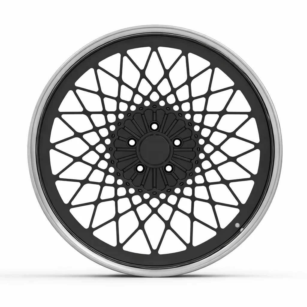 product-1024-1024 product-1024-1024