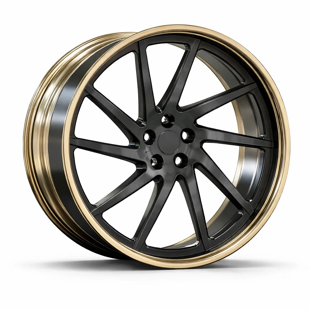 product-1024-1024 product-1024-1024