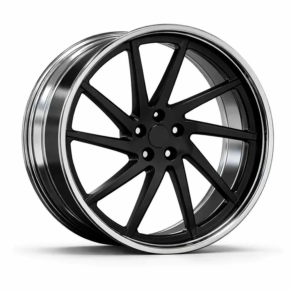 product-1024-1024 product-1024-1024