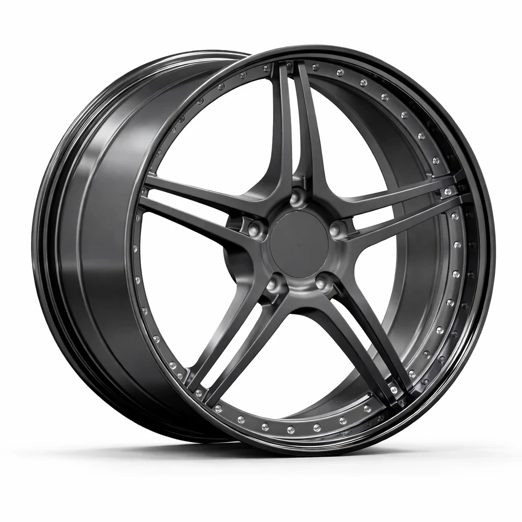 product-1024-1024 product-1024-1024
