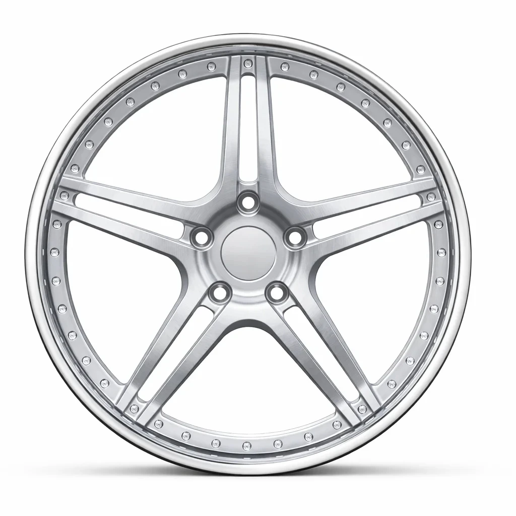 product-1024-1024 product-1024-1024