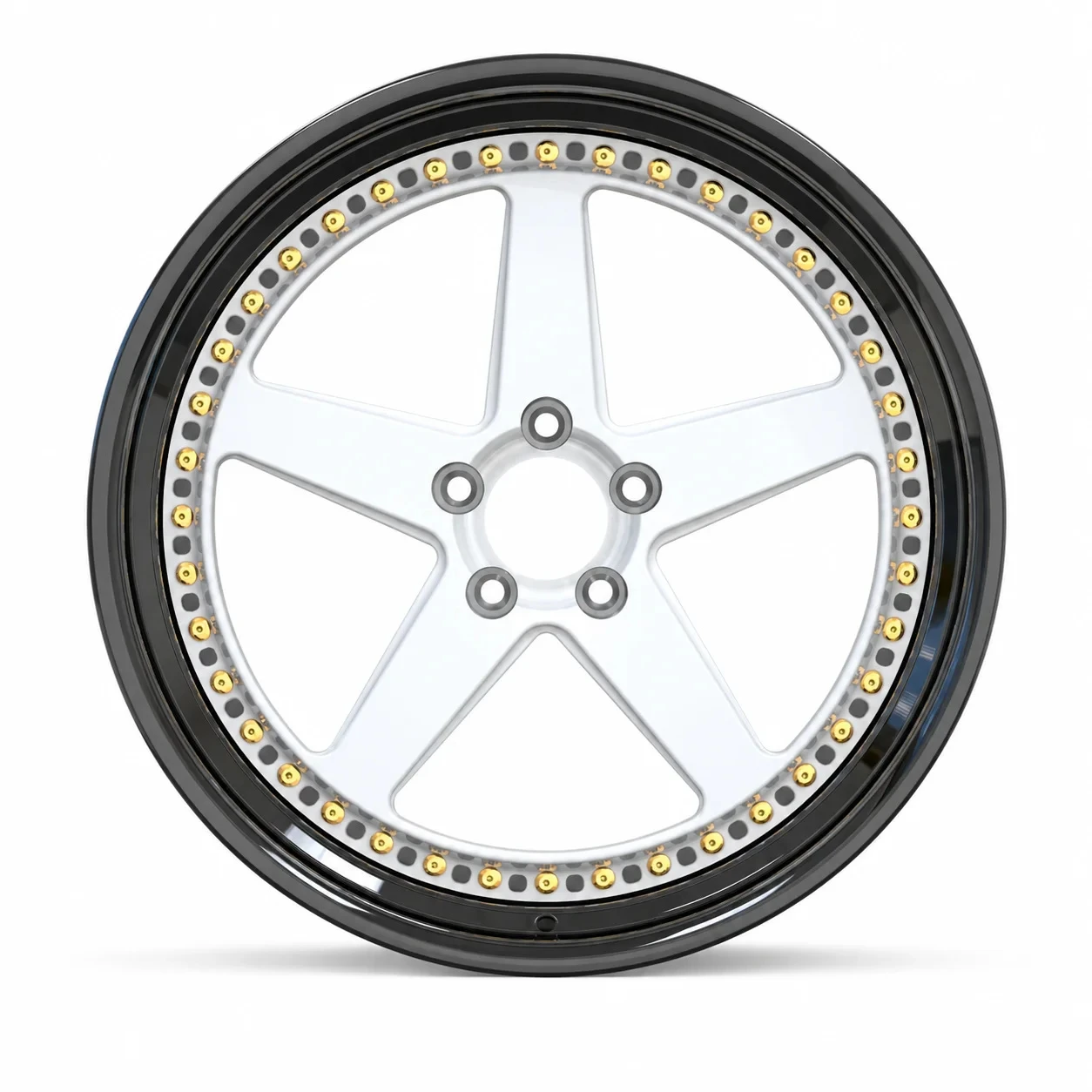 product-1254-1254 product-1254-1254