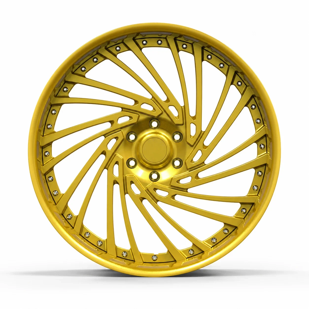 product-1254-1254 product-1254-1254