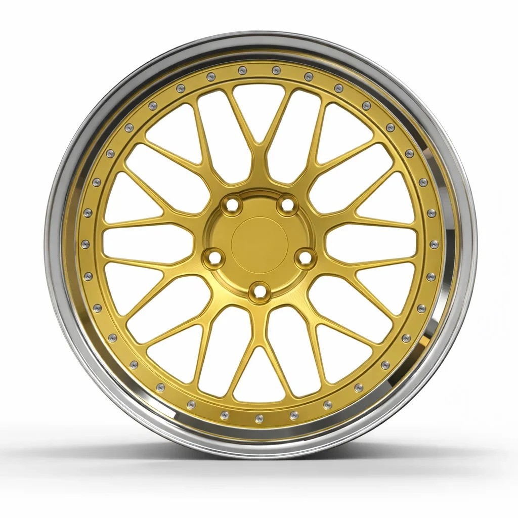 product-1024-1024 product-1024-1024