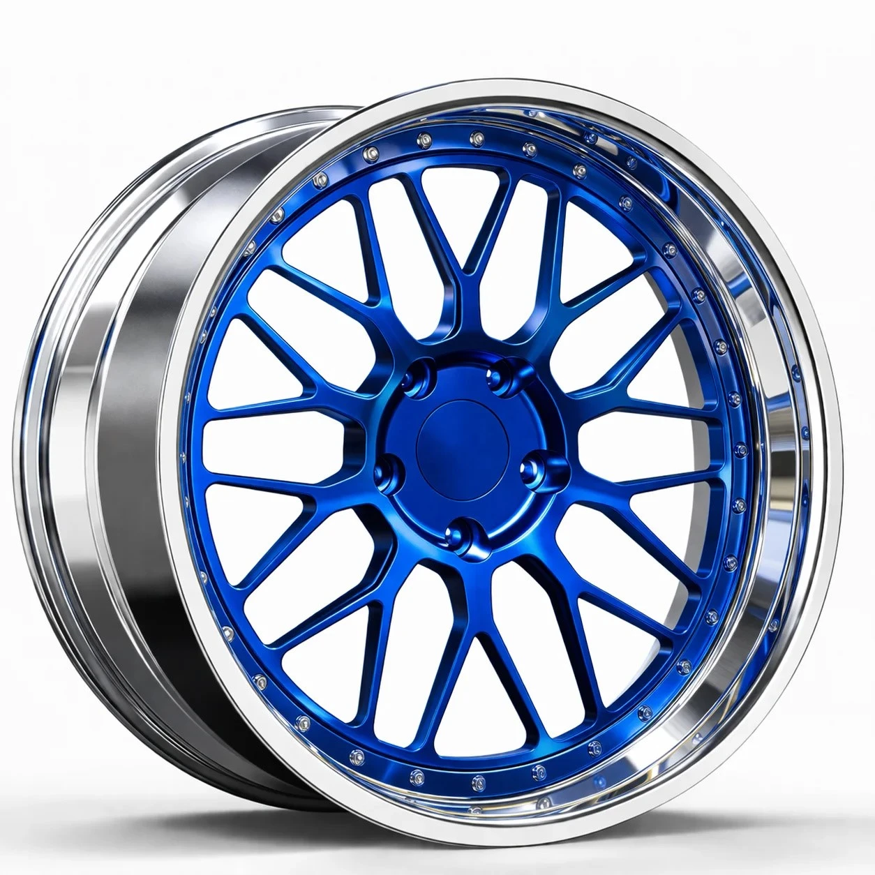 product-1254-1254 product-1254-1254
