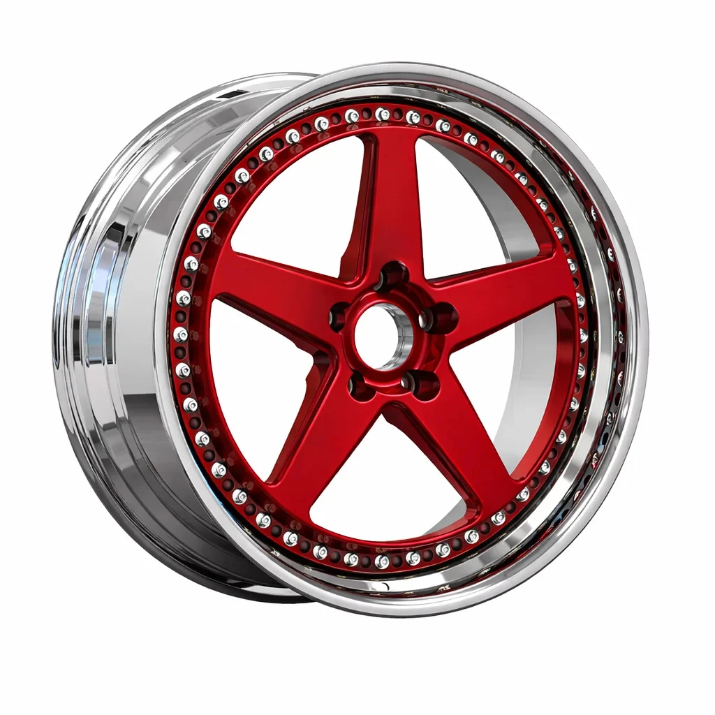 product-1024-1024 product-1024-1024