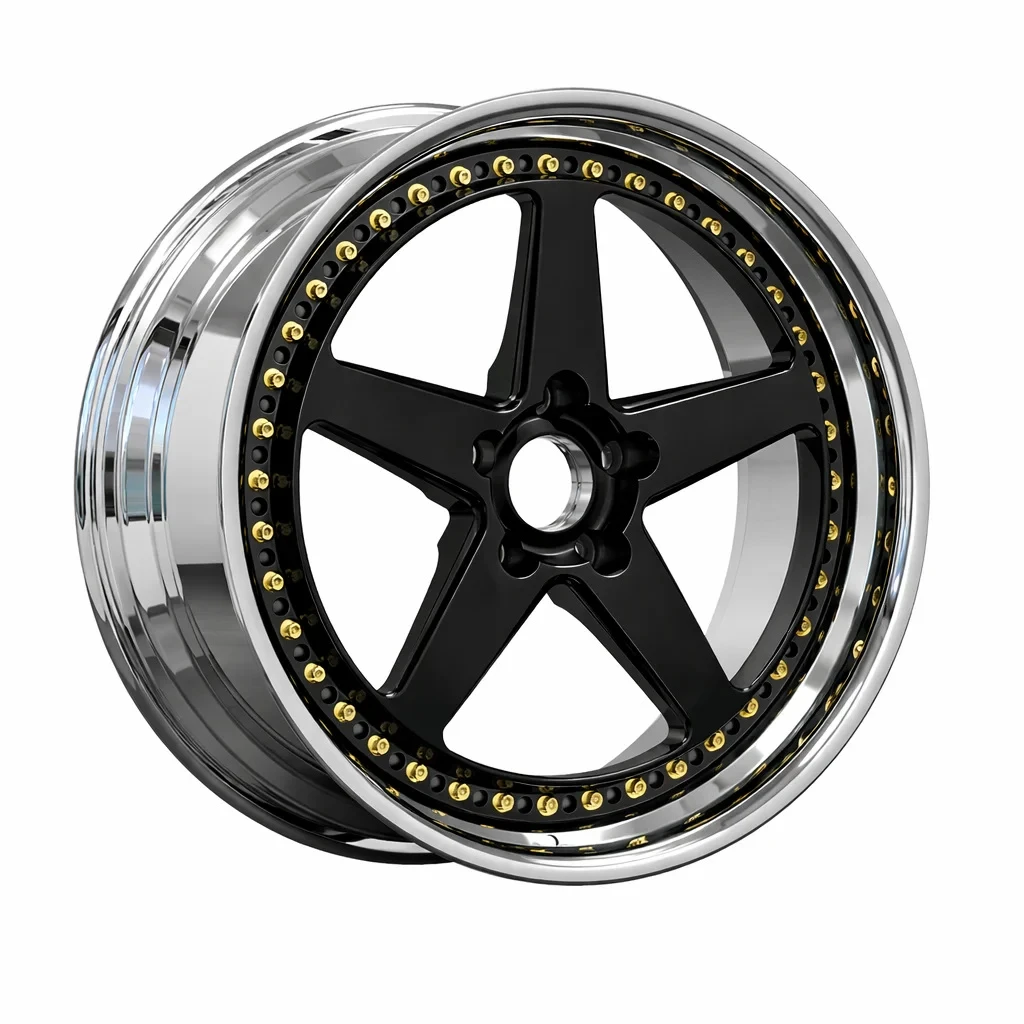 product-1024-1024 product-1024-1024
