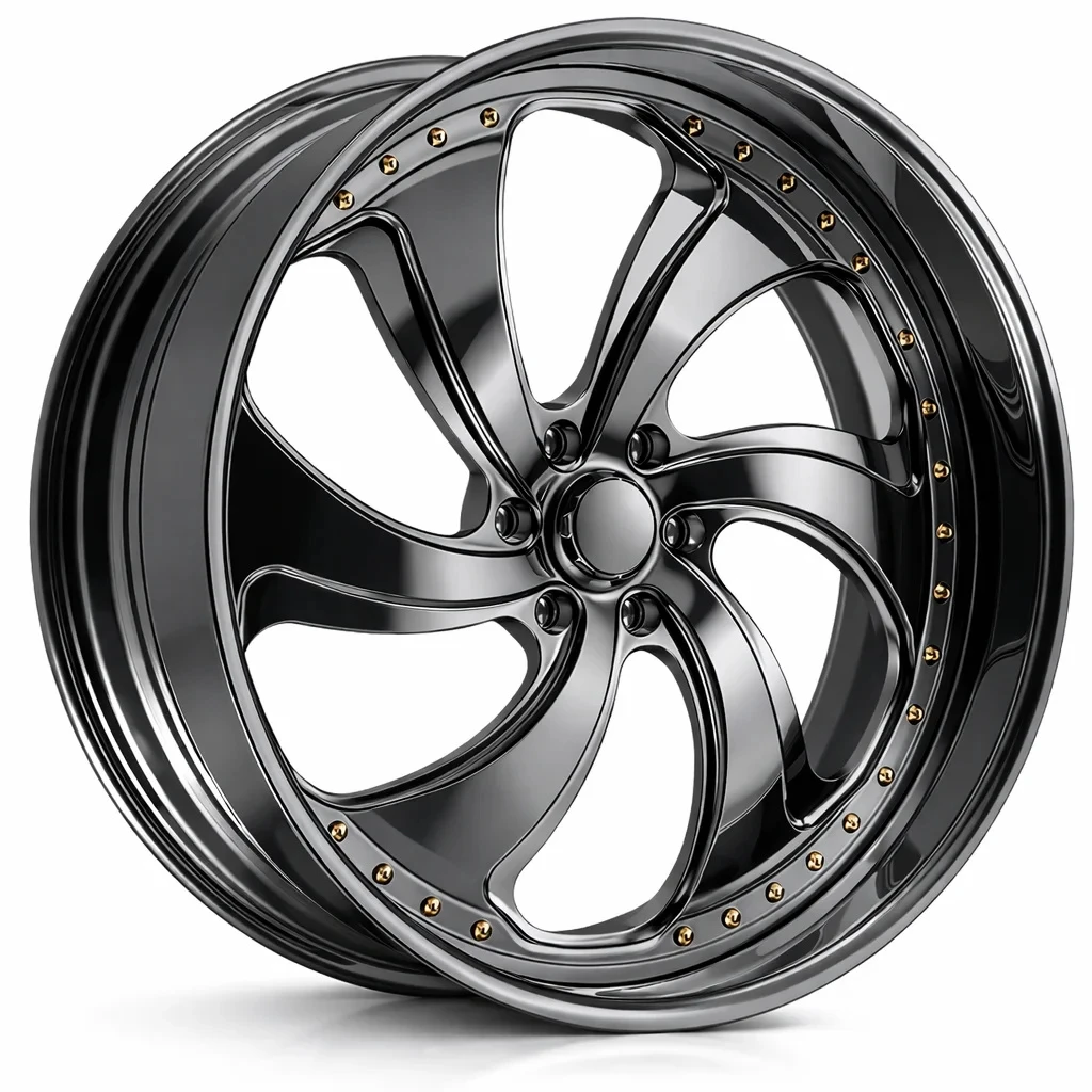 product-1024-1024 product-1024-1024