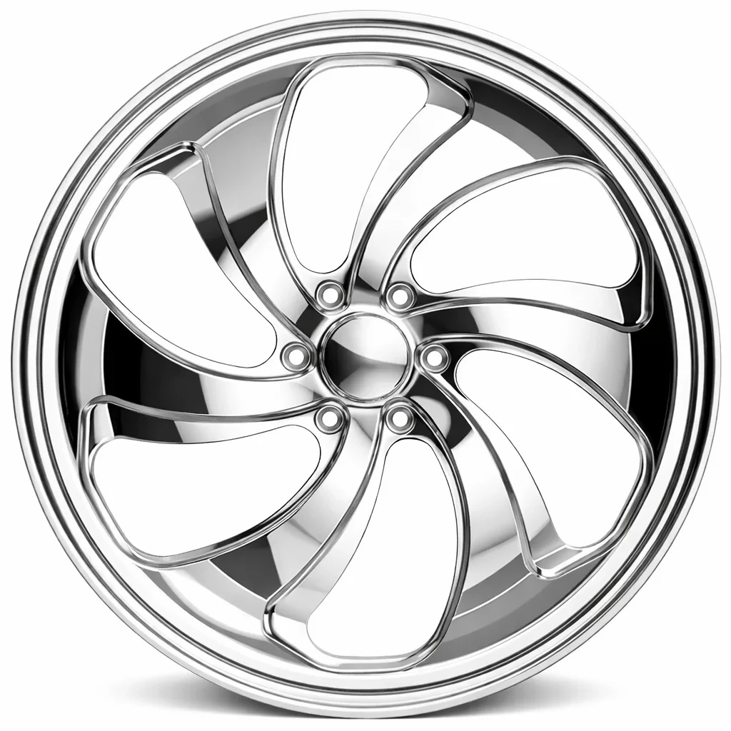 product-1024-1024 product-1024-1024
