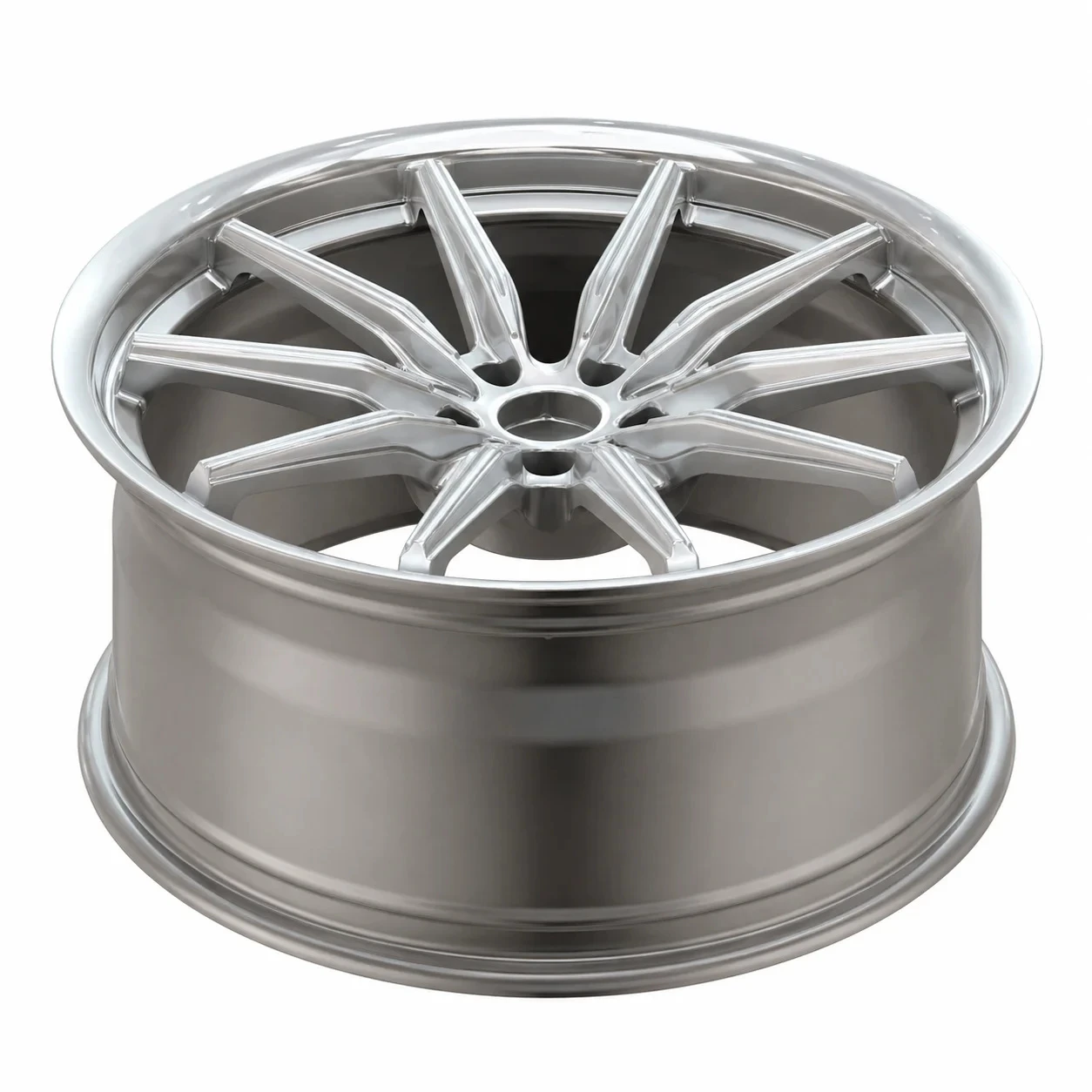 product-1254-1254 product-1254-1254