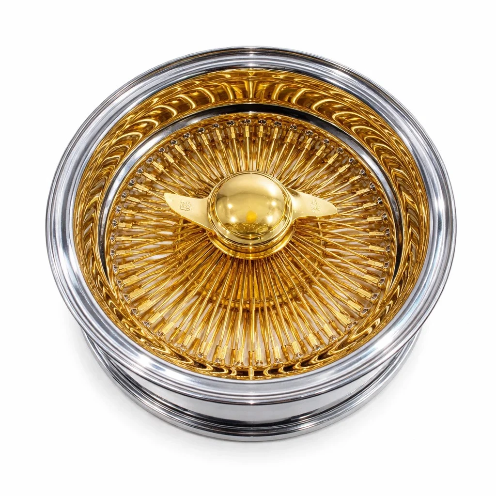 product-1024-1024 product-1024-1024
