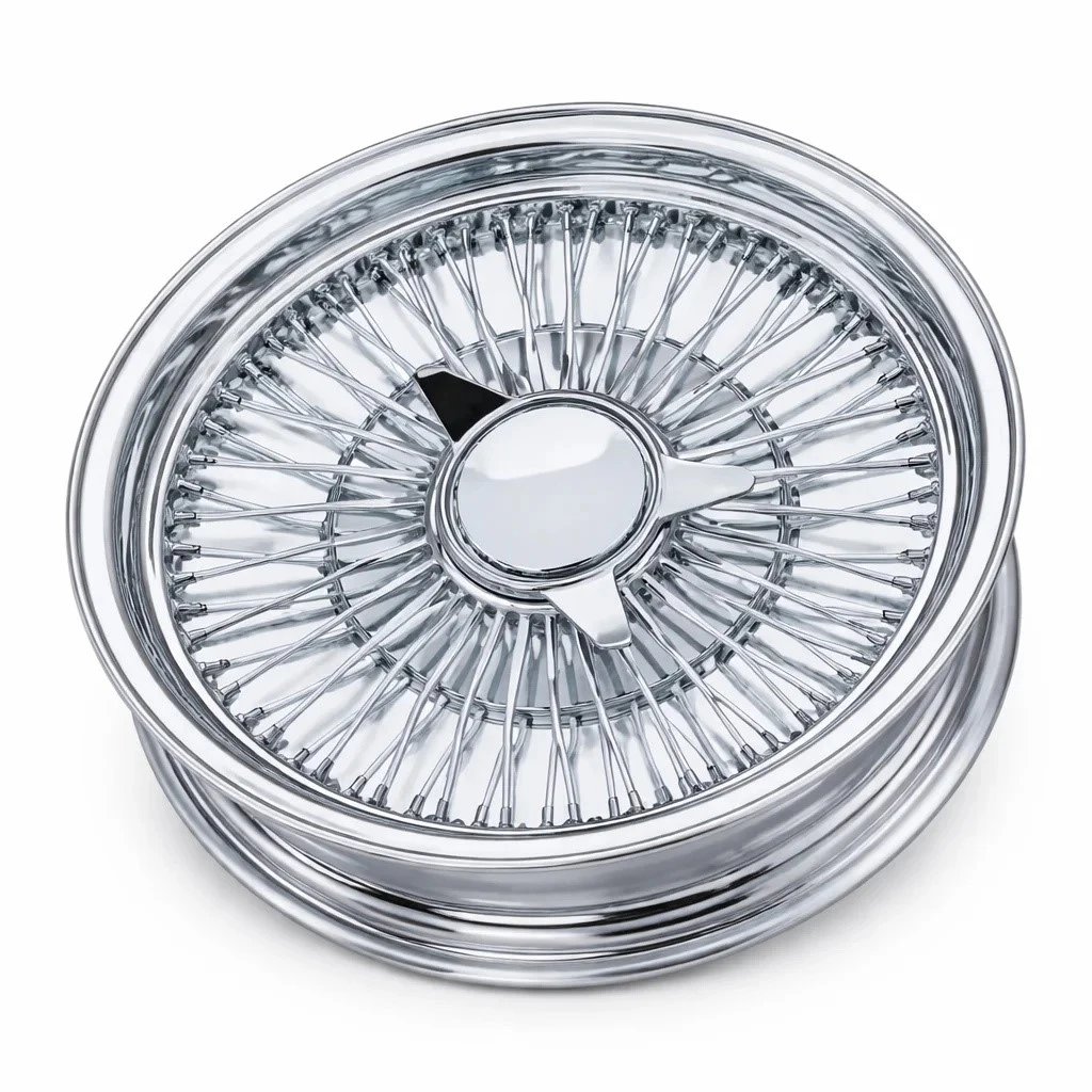 product-1024-1024 product-1024-1024