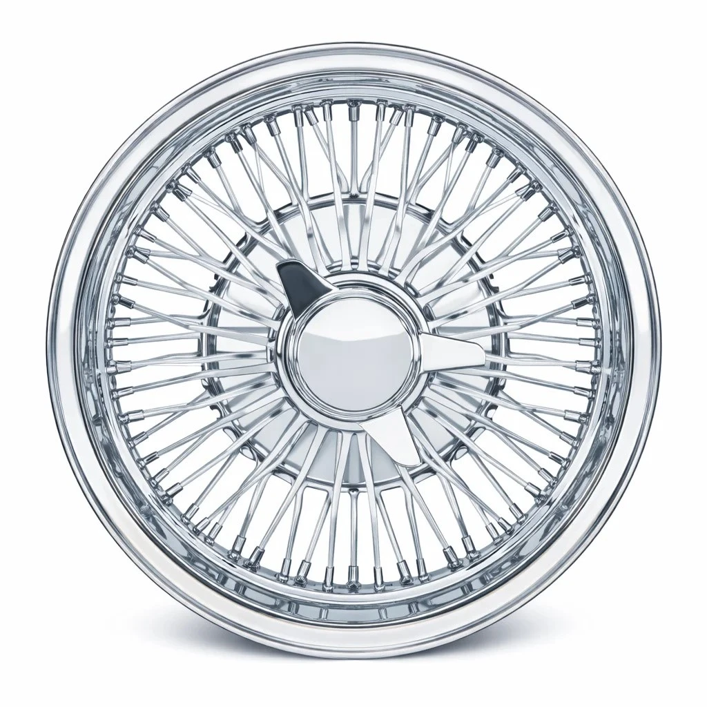 product-1024-1024 product-1024-1024
