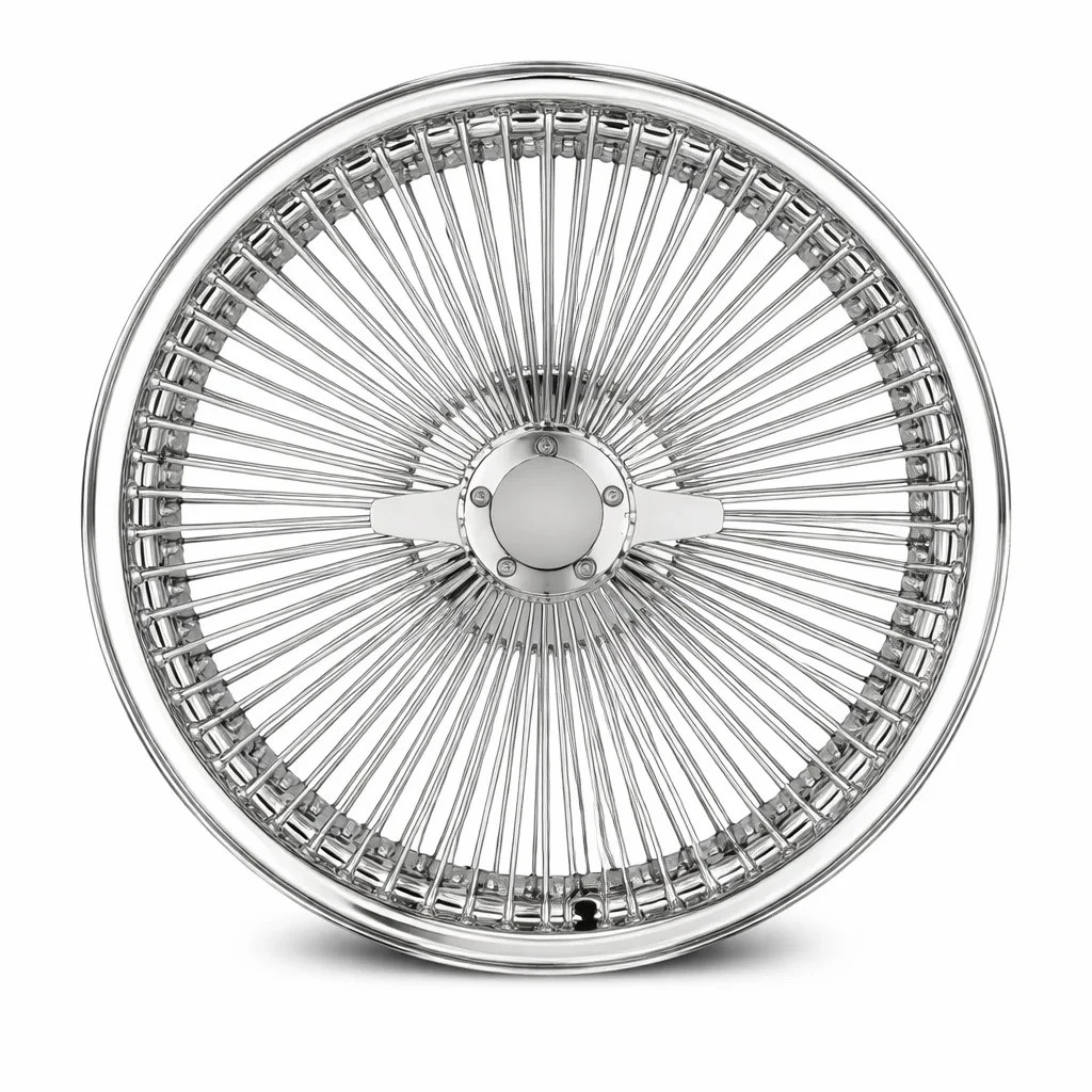 product-1024-1024