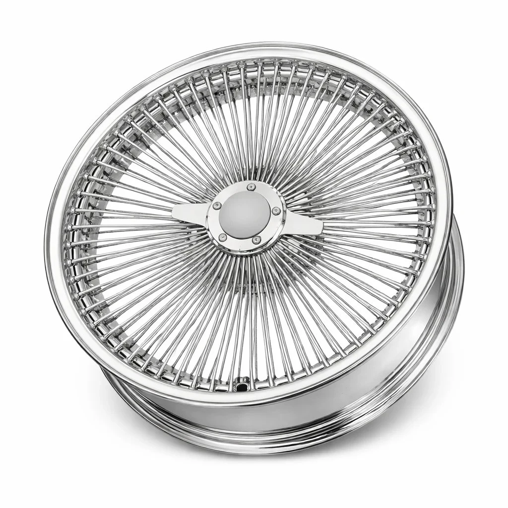 product-1024-1024 product-1024-1024