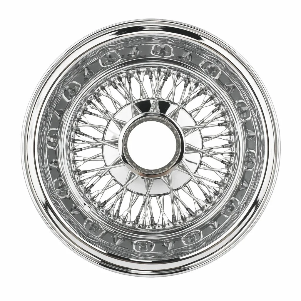 product-1024-1024 product-1024-1024