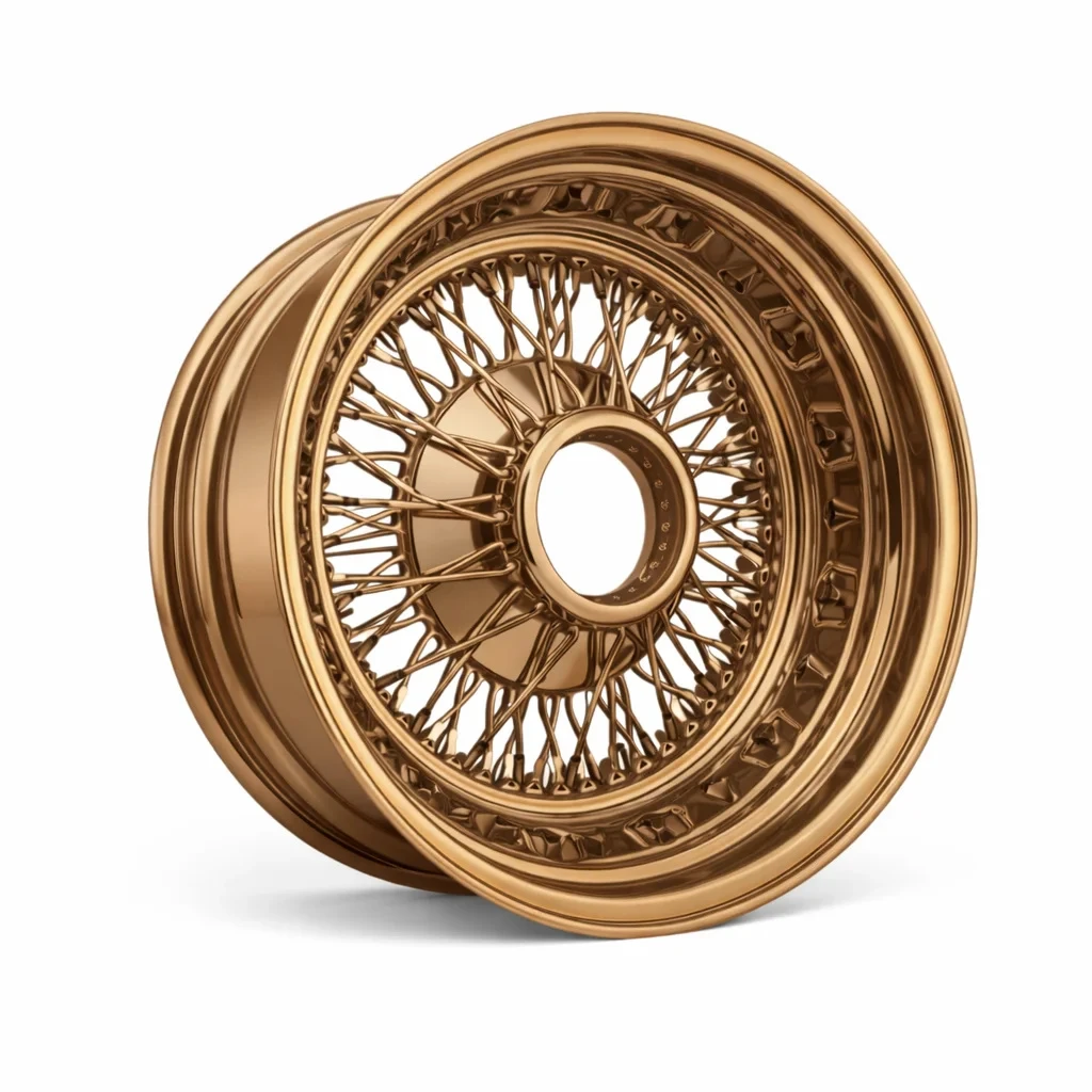 product-1024-1024 product-1024-1024