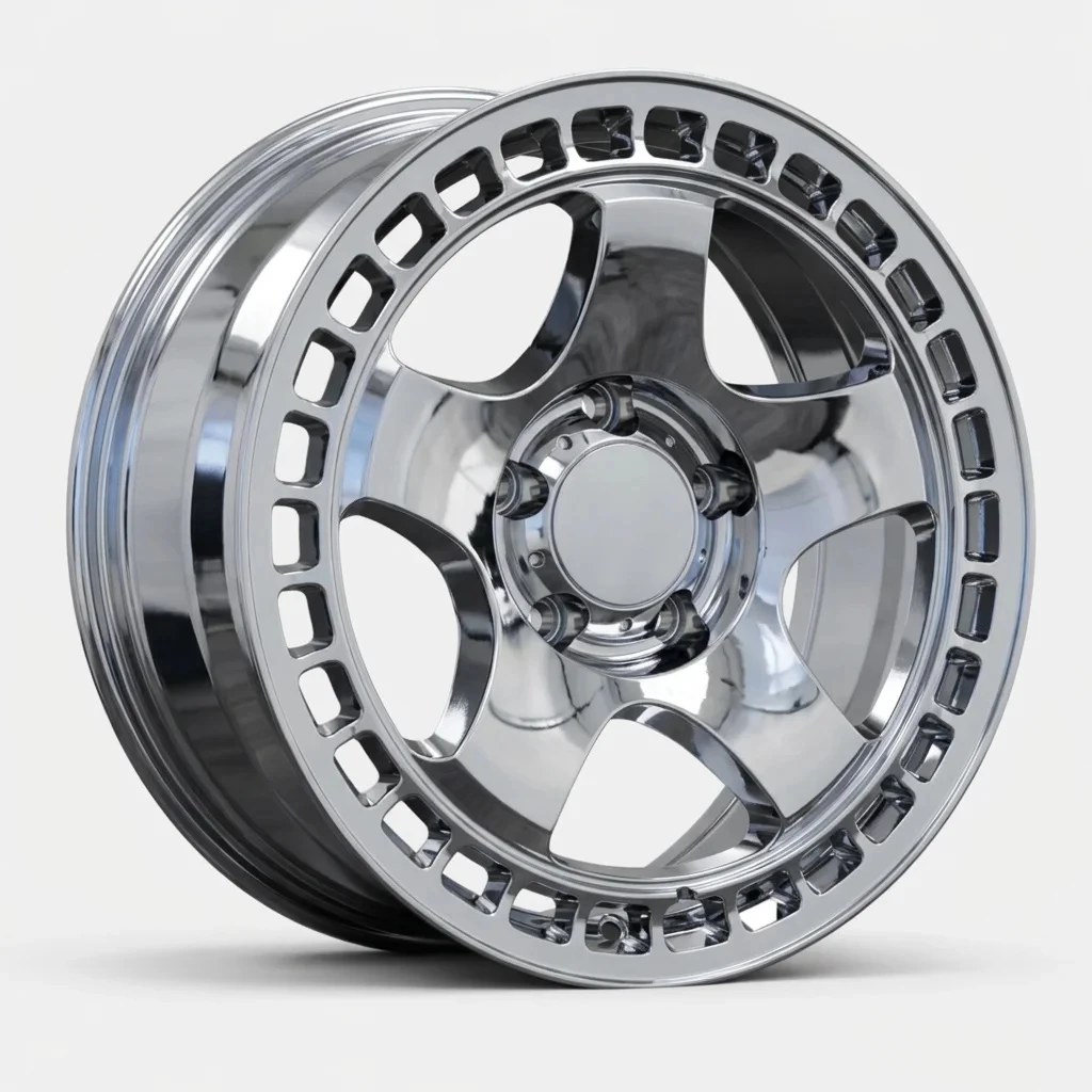 product-1024-1024