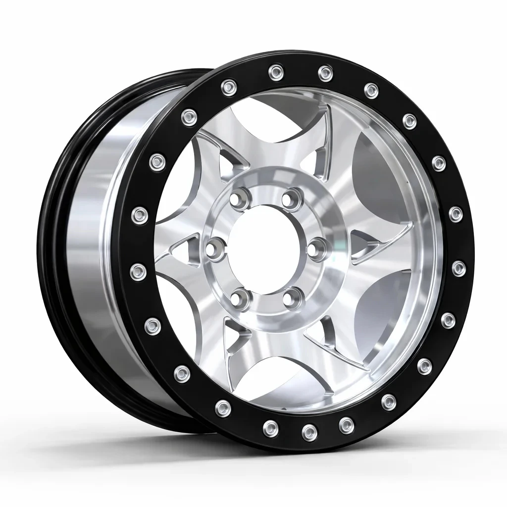 product-1024-1024 product-1024-1024