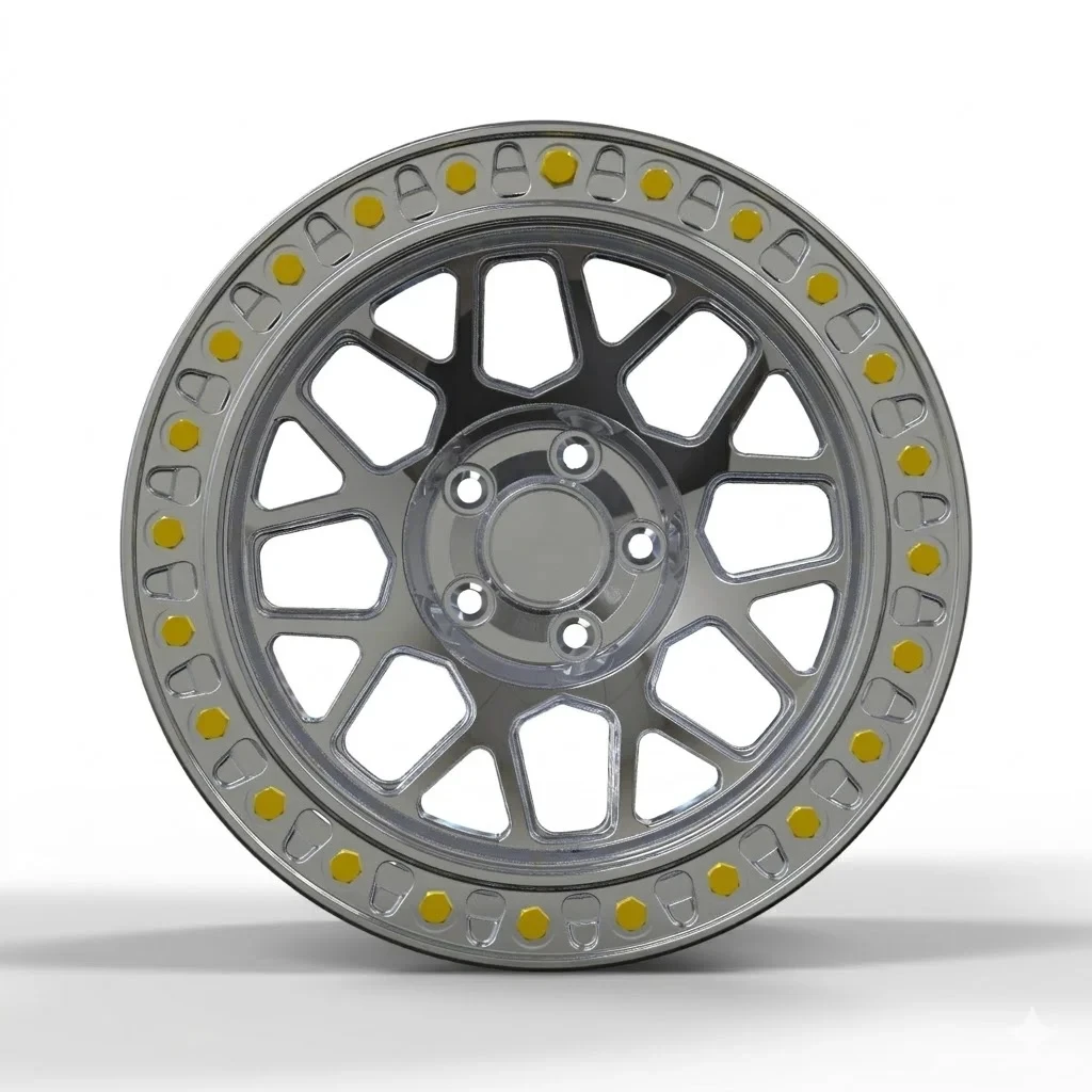 product-1024-1024 product-1024-1024