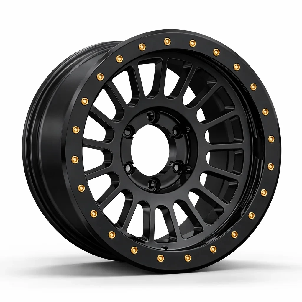 product-1024-1024 product-1024-1024