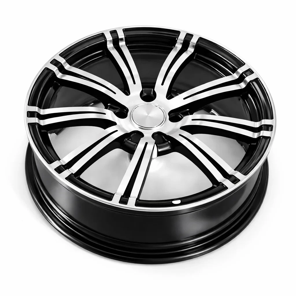 product-1024-1024 product-1024-1024