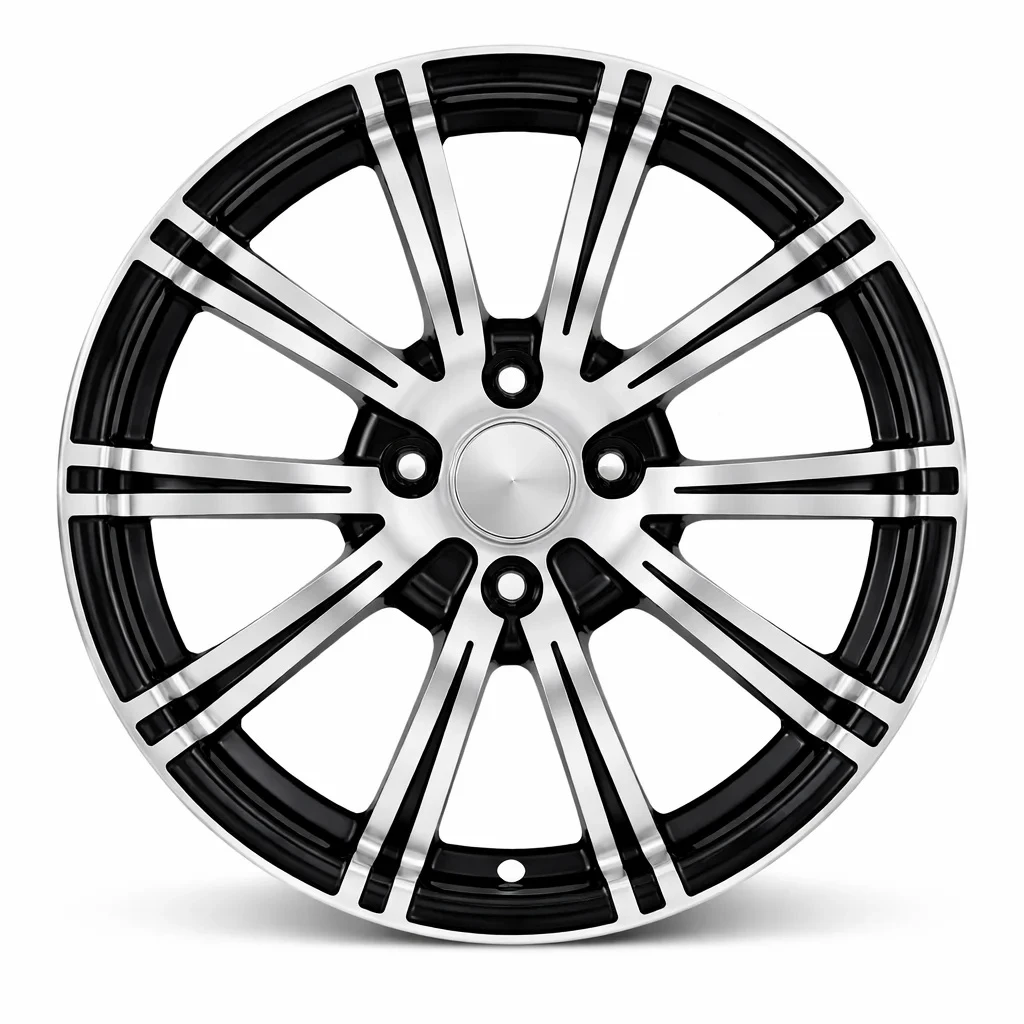 product-1024-1024 product-1024-1024